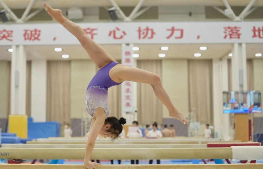 一步步教你沙巴体育注册