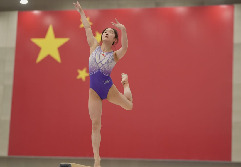 沙巴体育的未来发展趋势探讨