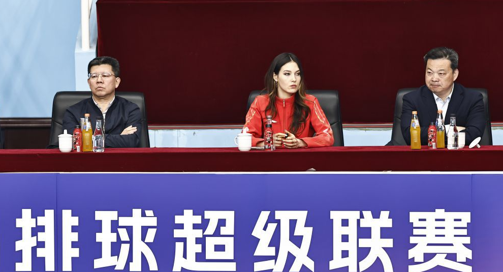 沙巴体育娱乐平台：娱乐与收获的双重体验