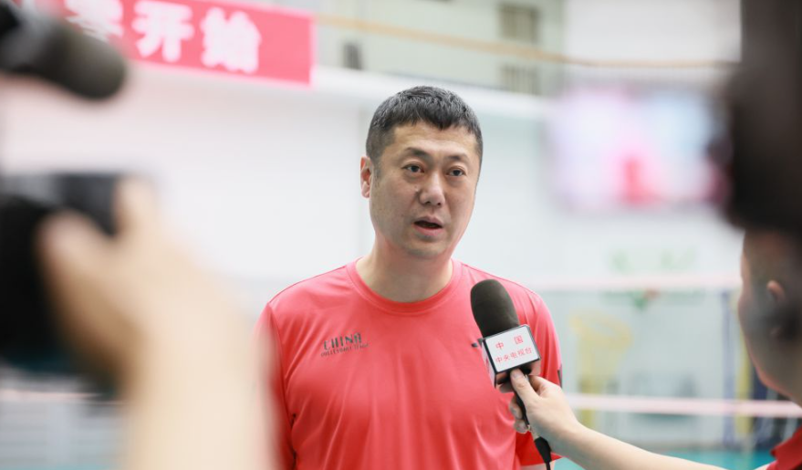 轻松下载沙巴体育手机app的技巧