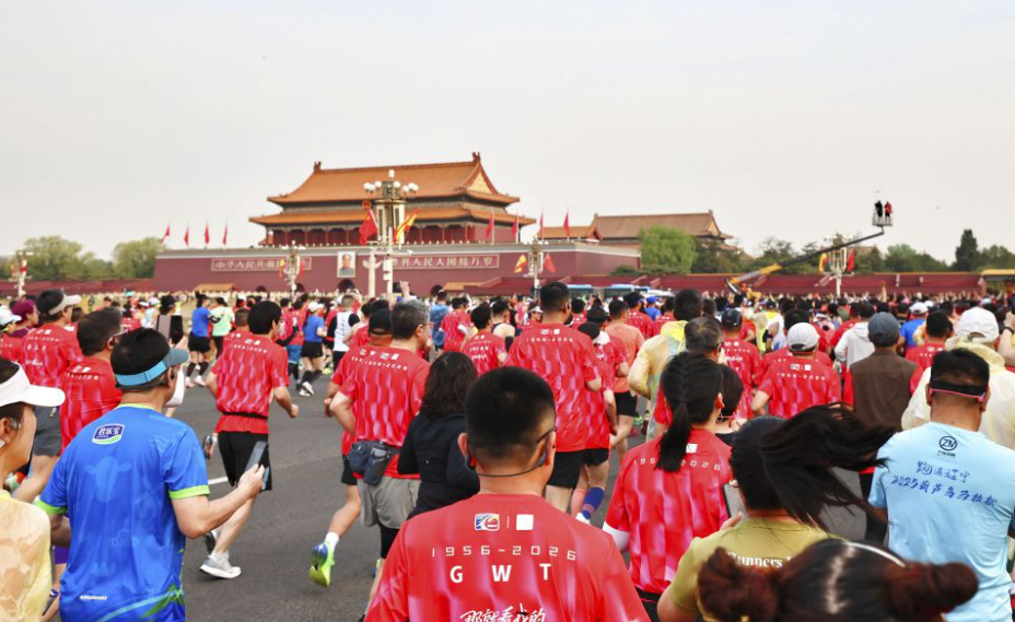 沙巴体育入口：新手入门体验分享
